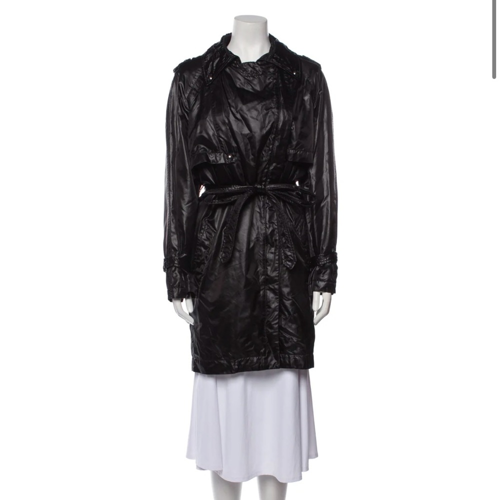 Viktor & Rolf Coat